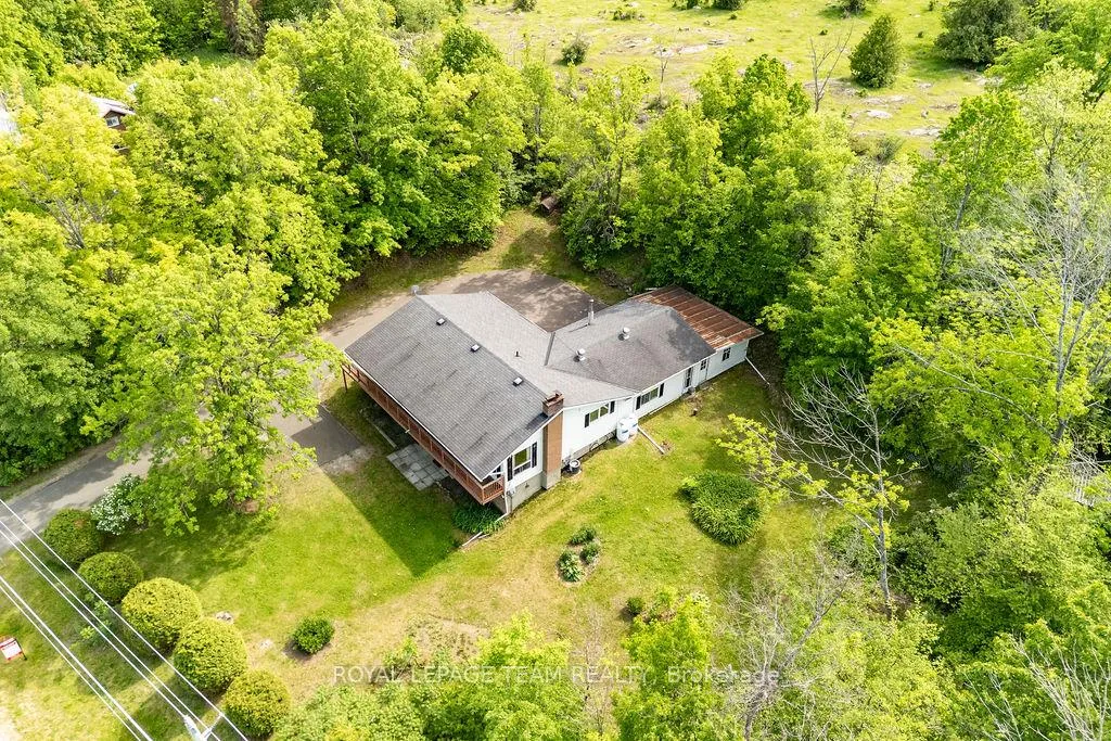 Photo 41 of 3697 Burnstown Road, Horton, Horton Twp — HOMEH