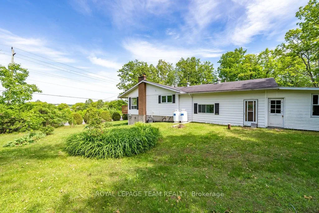 Photo 42 of 3697 Burnstown Road, Horton, Horton Twp — HOMEH