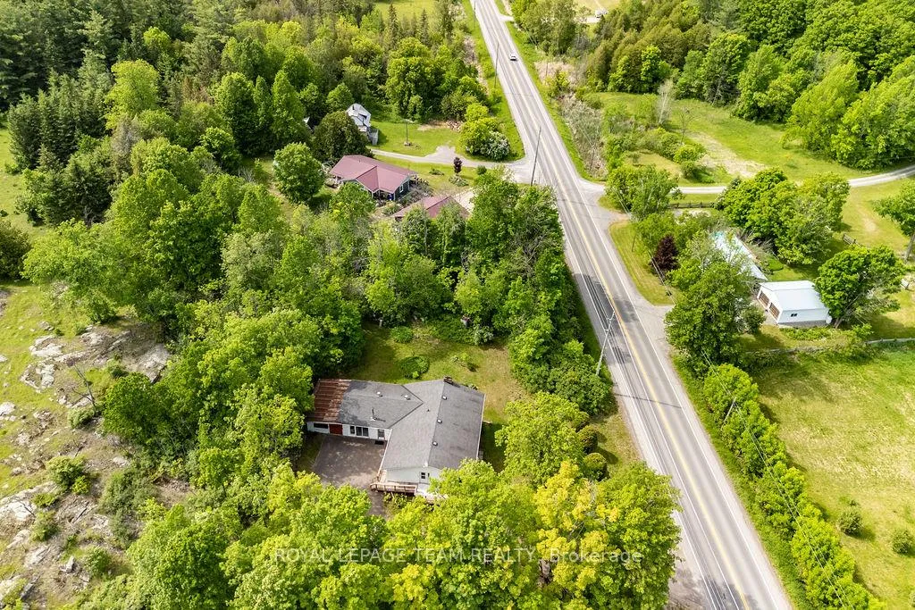 Photo 43 of 3697 Burnstown Road, Horton, Horton Twp — HOMEH