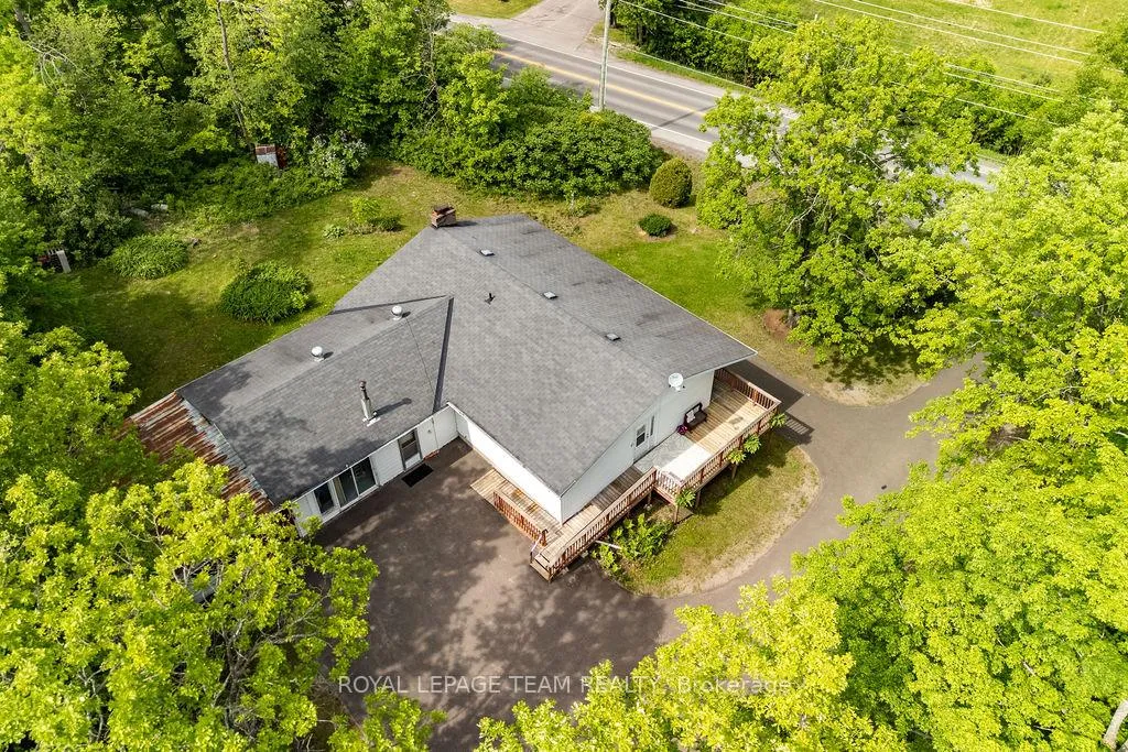 Photo 44 of 3697 Burnstown Road, Horton, Horton Twp — HOMEH