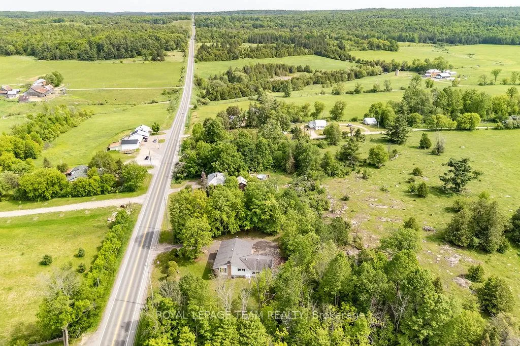 Photo 46 of 3697 Burnstown Road, Horton, Horton Twp — HOMEH