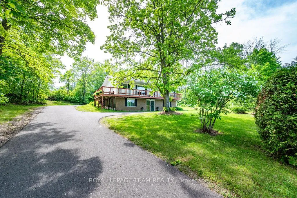Photo 47 of 3697 Burnstown Road, Horton, Horton Twp — HOMEH