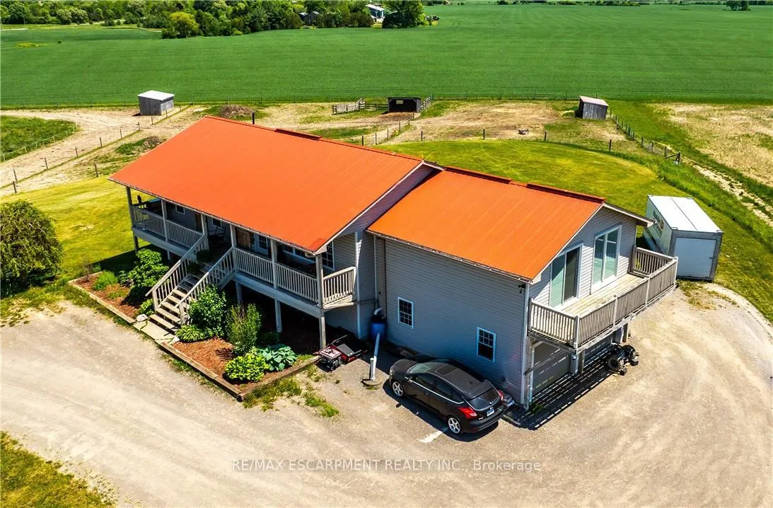 Photo 1 of 174 Painter Road, Brant, Brantford Twp — HOMEH