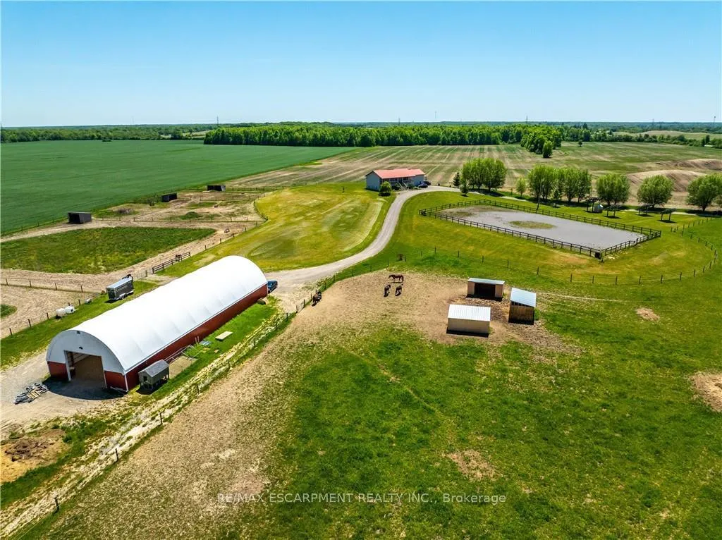 Photo 4 of 174 Painter Road, Brant, Brantford Twp — HOMEH