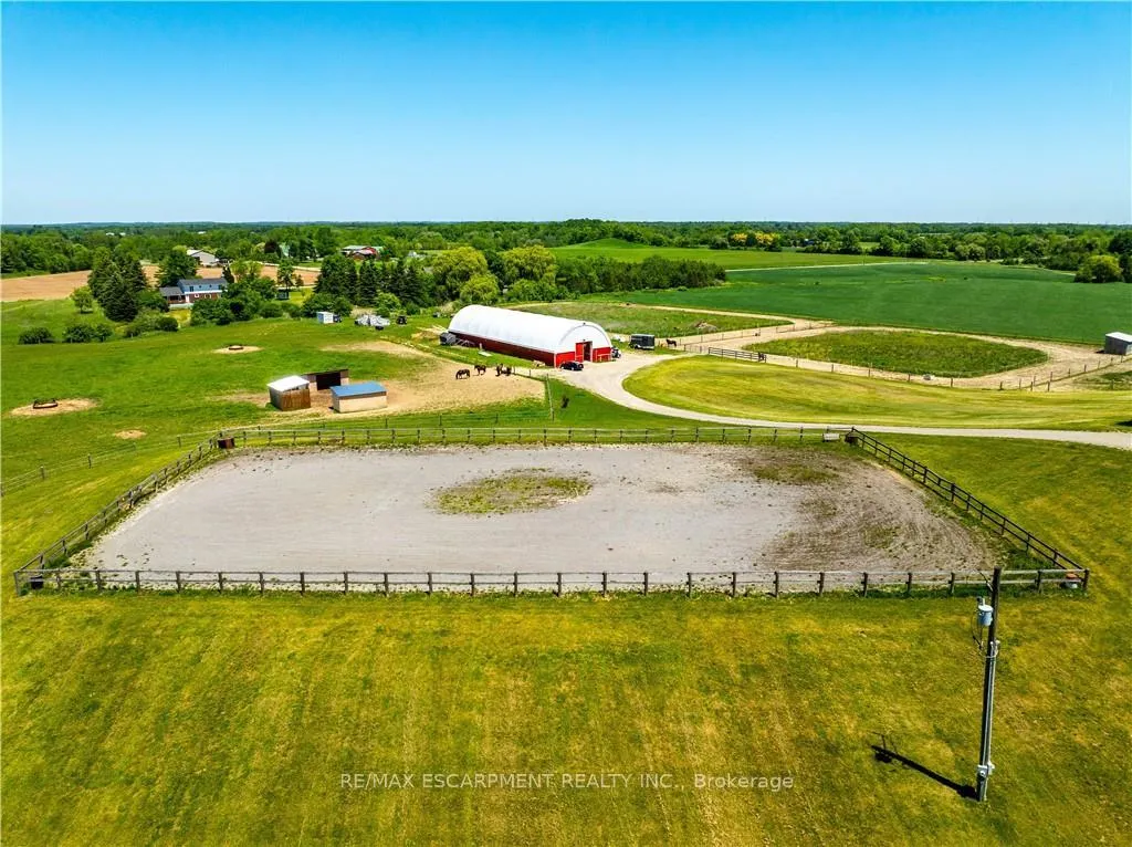 Photo 3 of 174 Painter Road, Brant, Brantford Twp — HOMEH