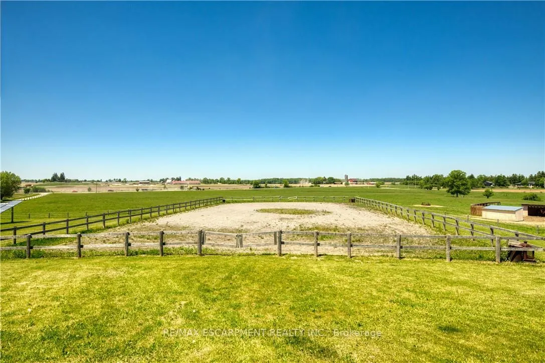 Photo 21 of 174 Painter Road, Brant, Brantford Twp — HOMEH