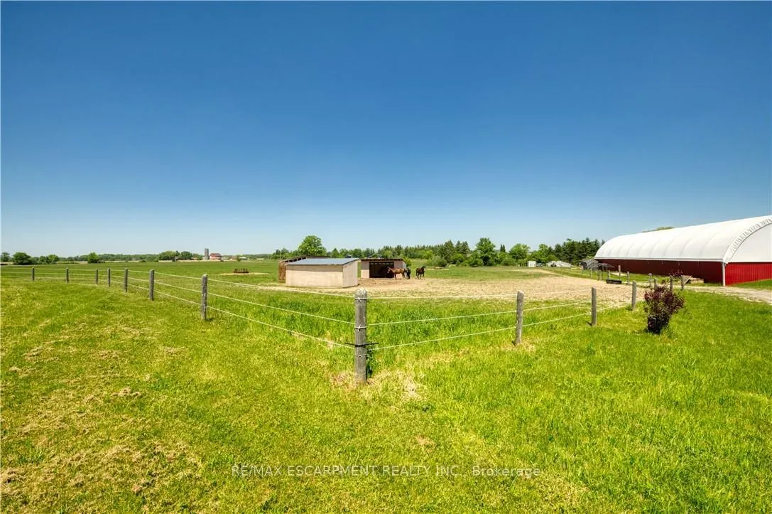 Photo 23 of 174 Painter Road, Brant, Brantford Twp — HOMEH