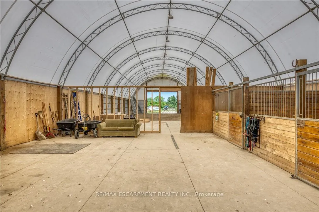 Photo 27 of 174 Painter Road, Brant, Brantford Twp — HOMEH