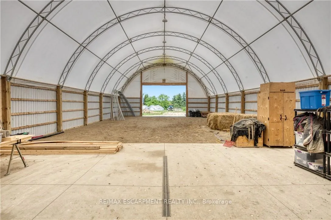 Photo 28 of 174 Painter Road, Brant, Brantford Twp — HOMEH