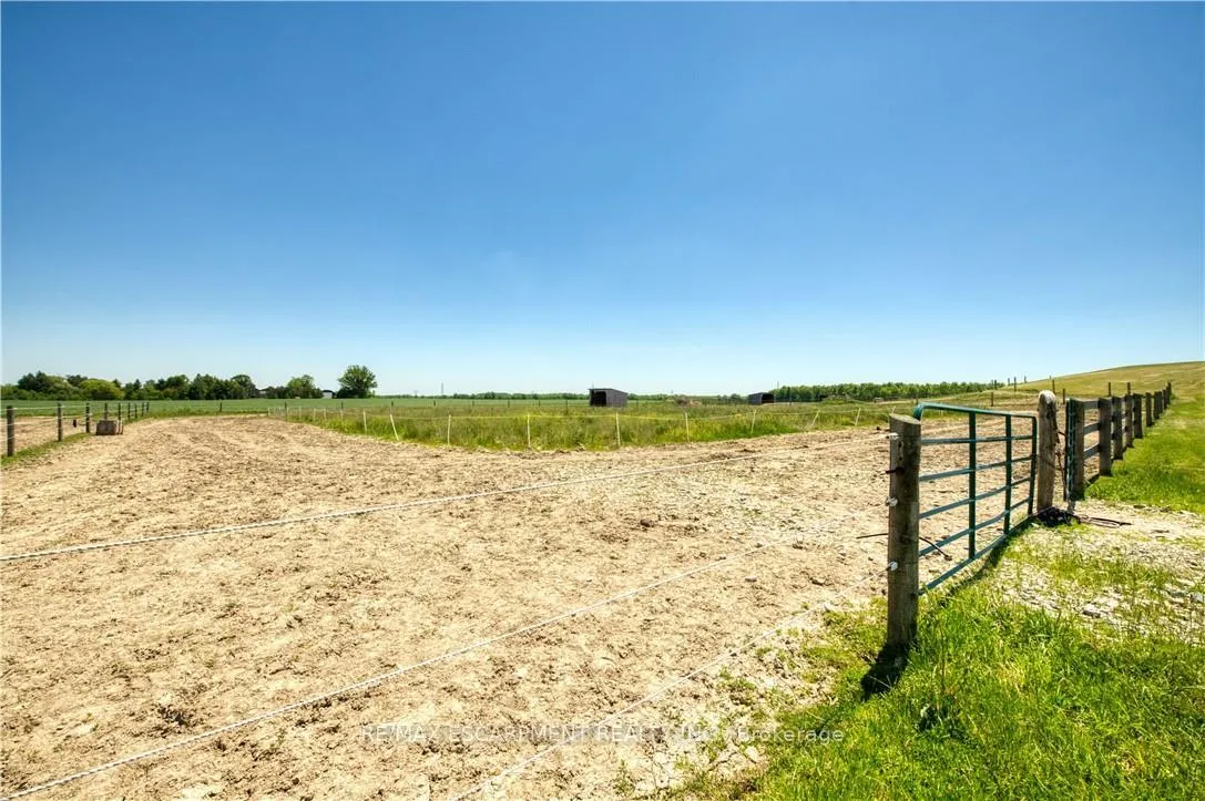Photo 32 of 174 Painter Road, Brant, Brantford Twp — HOMEH