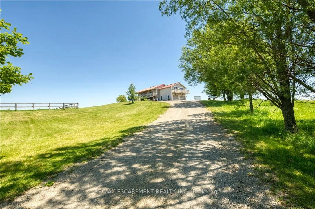 Photo 34 of 174 Painter Road, Brant, Brantford Twp — HOMEH