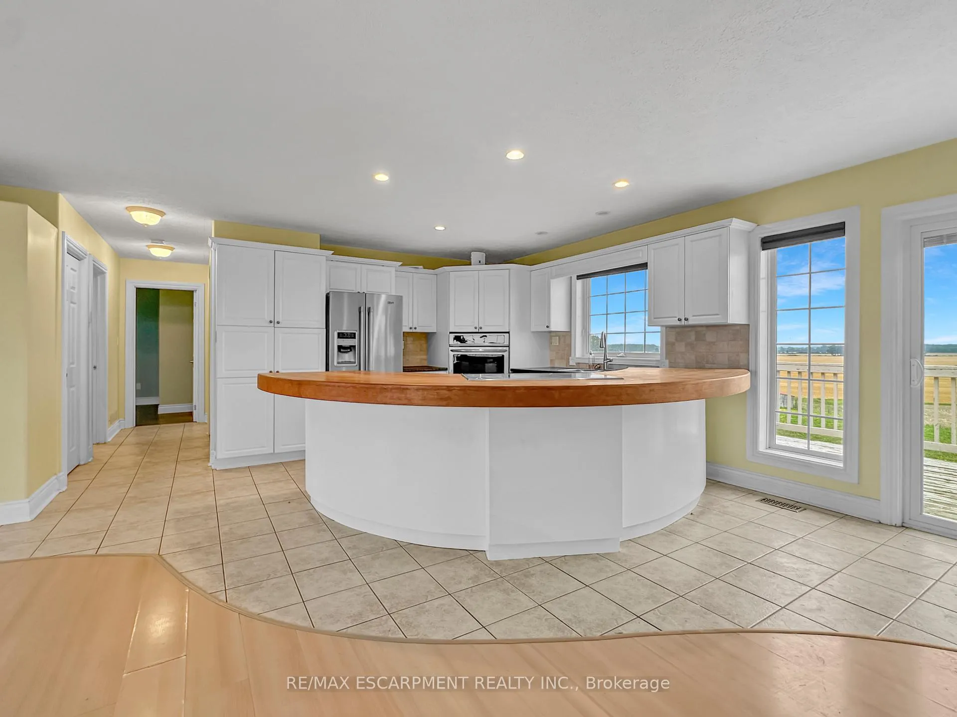 Photo 35 of 174 Painter Road, Brant, Brantford Twp — HOMEH