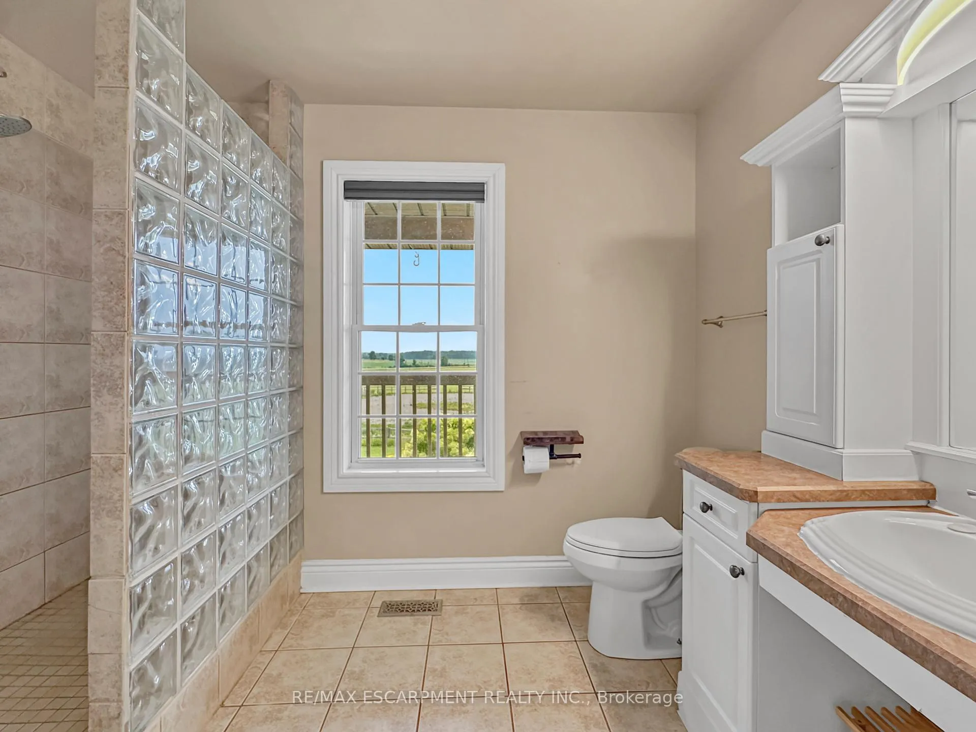 Photo 36 of 174 Painter Road, Brant, Brantford Twp — HOMEH