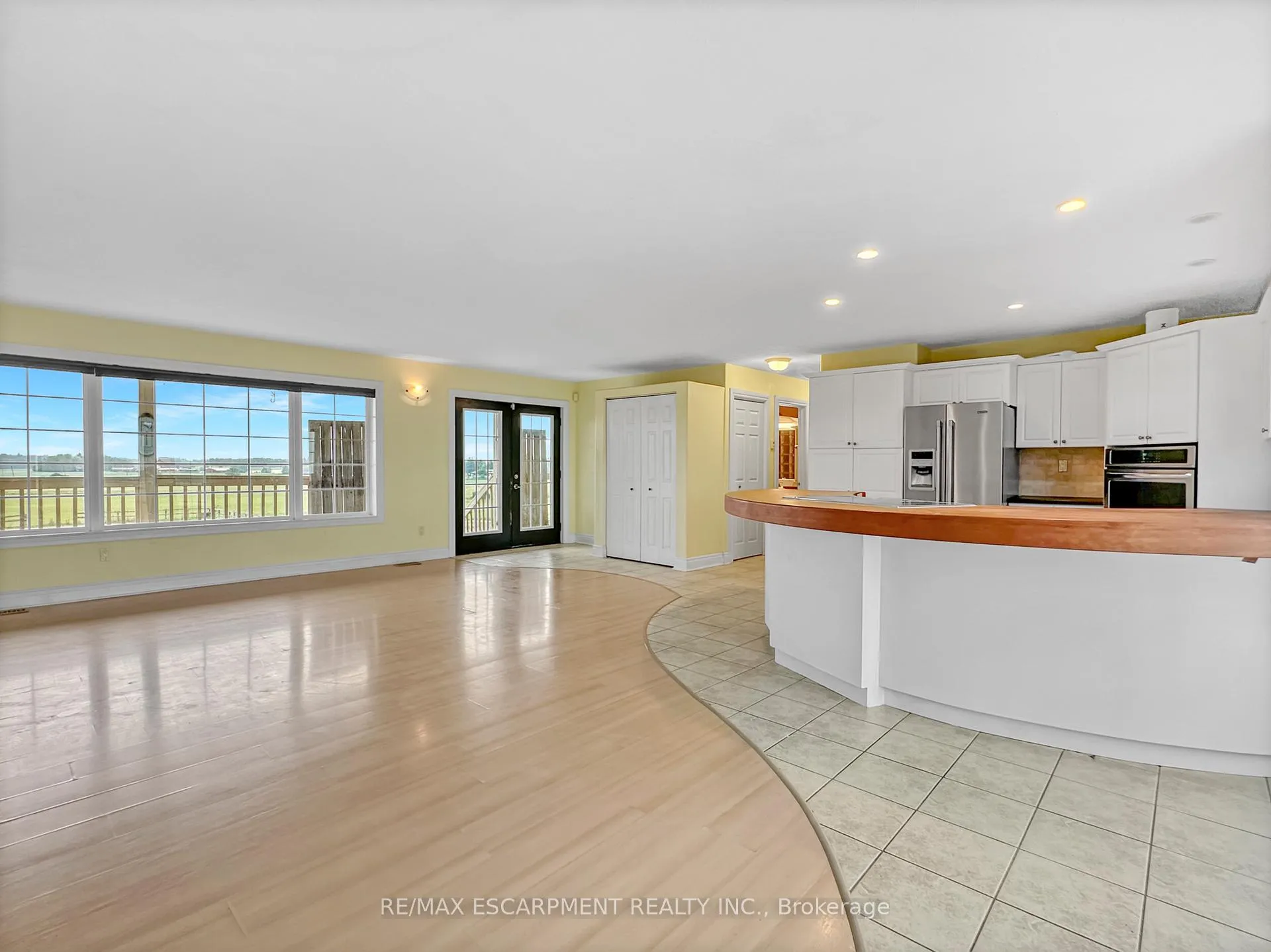 Photo 40 of 174 Painter Road, Brant, Brantford Twp — HOMEH