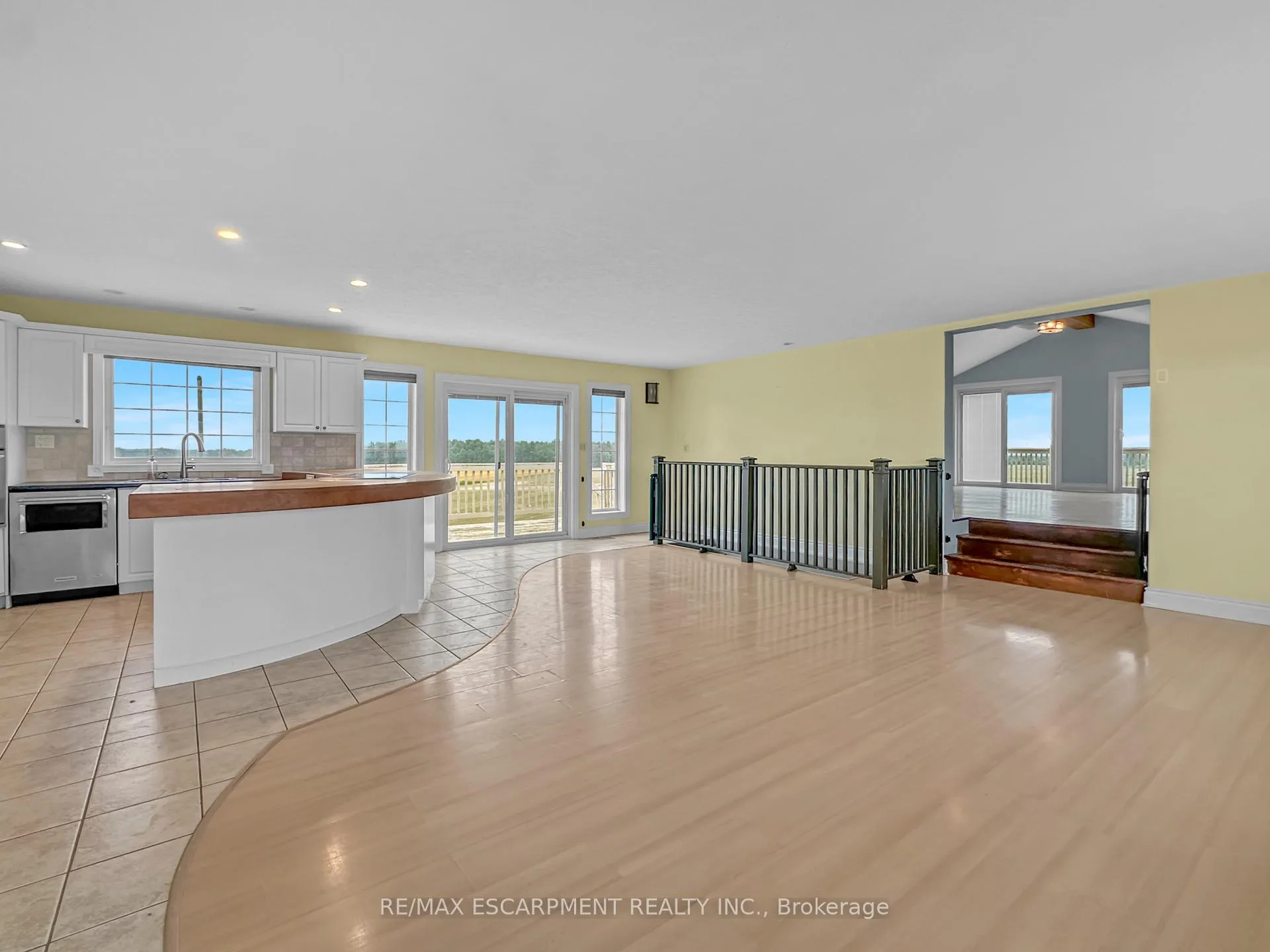 Photo 41 of 174 Painter Road, Brant, Brantford Twp — HOMEH