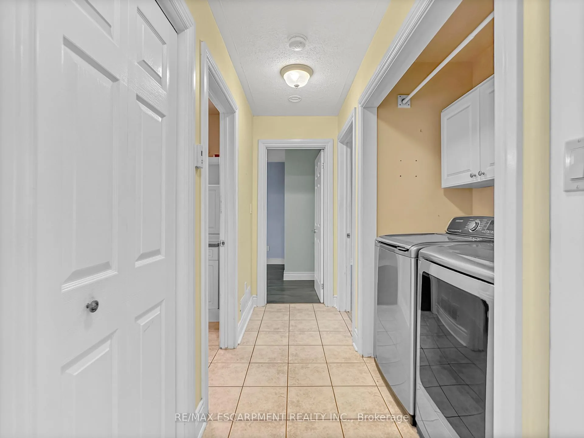 Photo 42 of 174 Painter Road, Brant, Brantford Twp — HOMEH