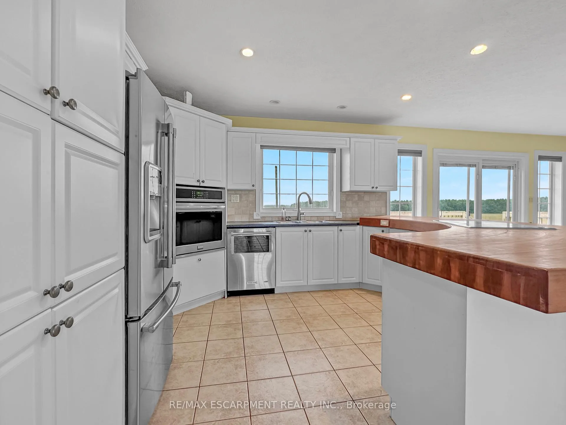 Photo 44 of 174 Painter Road, Brant, Brantford Twp — HOMEH