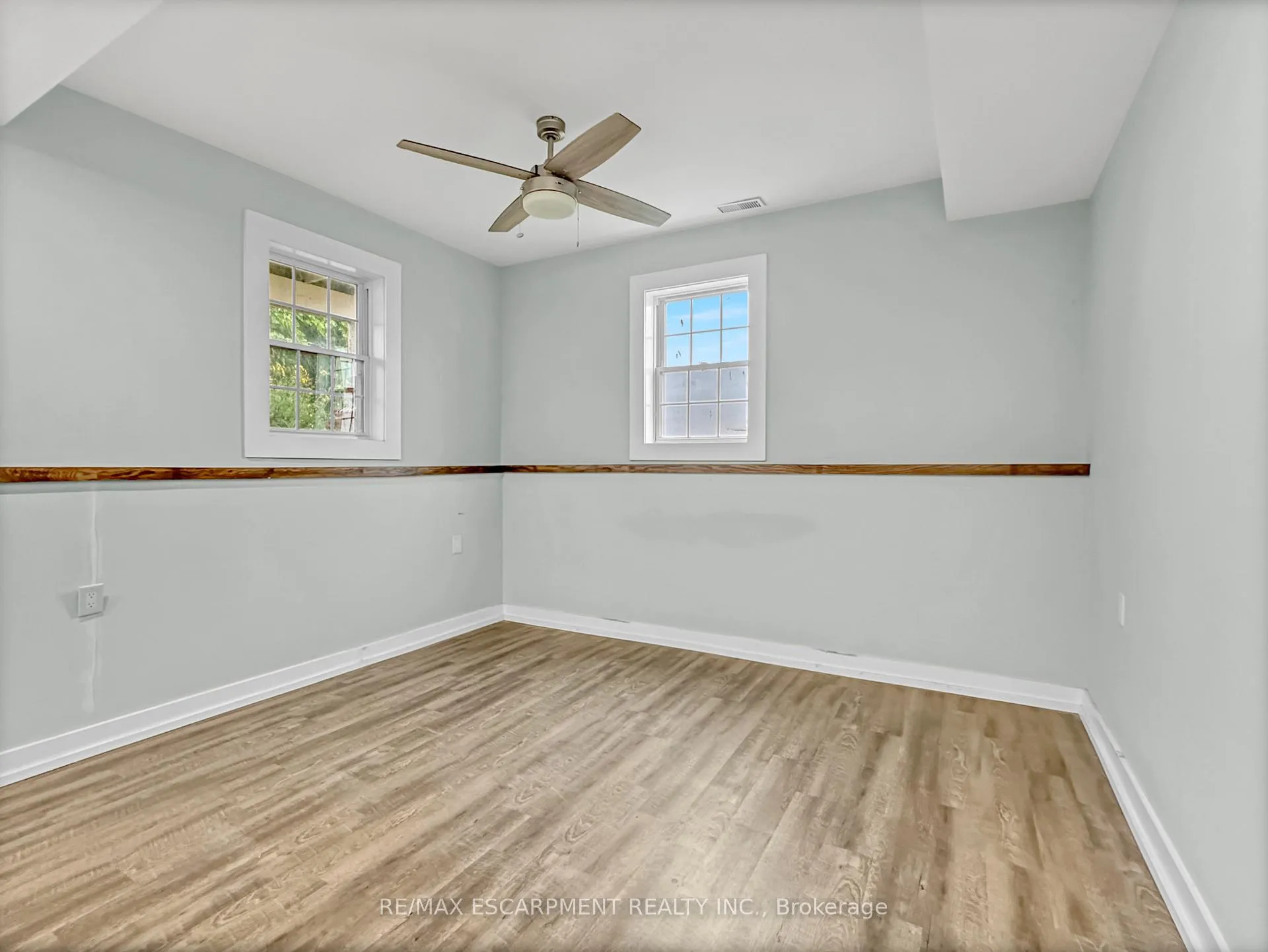 Photo 45 of 174 Painter Road, Brant, Brantford Twp — HOMEH