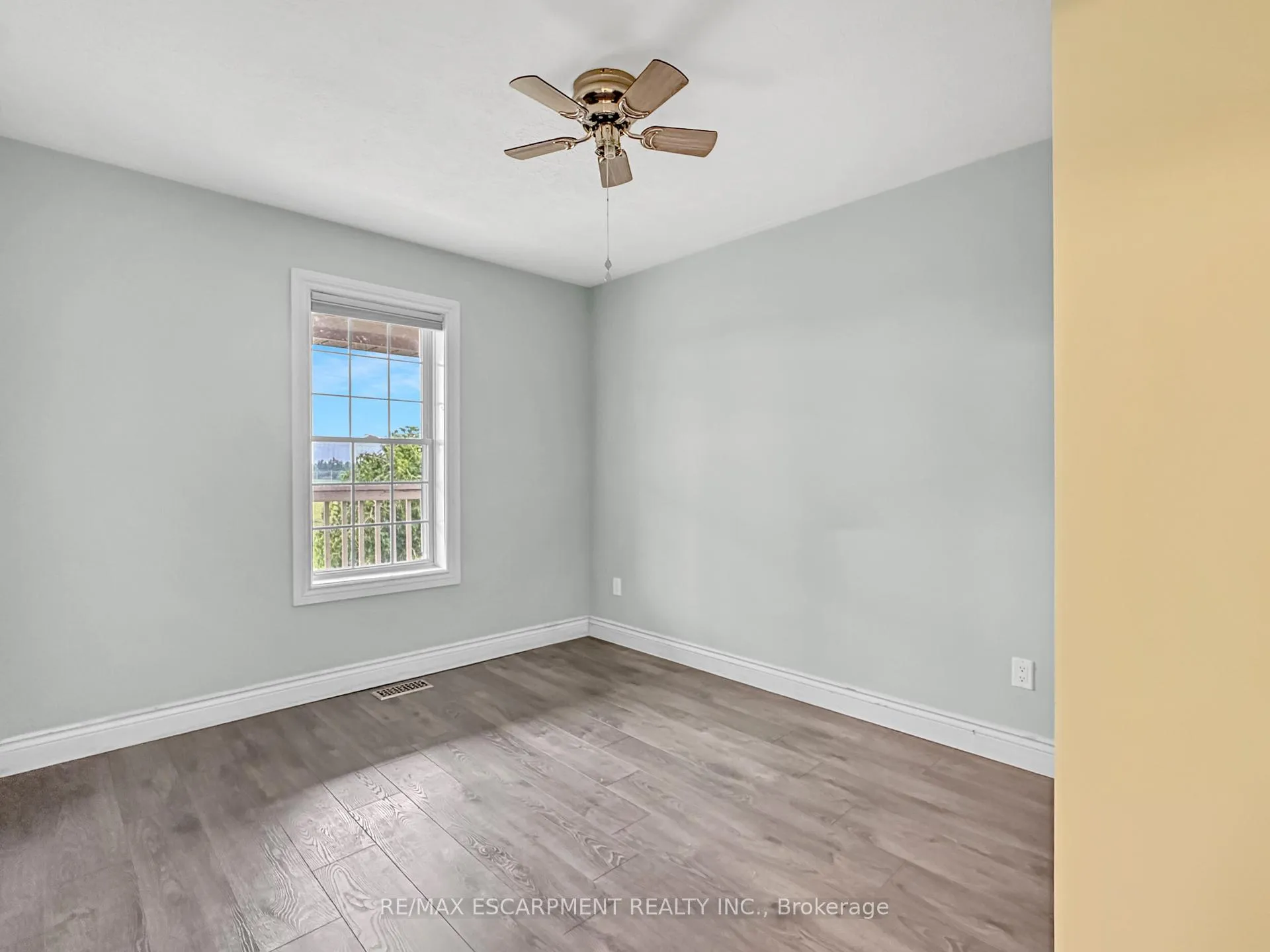Photo 46 of 174 Painter Road, Brant, Brantford Twp — HOMEH