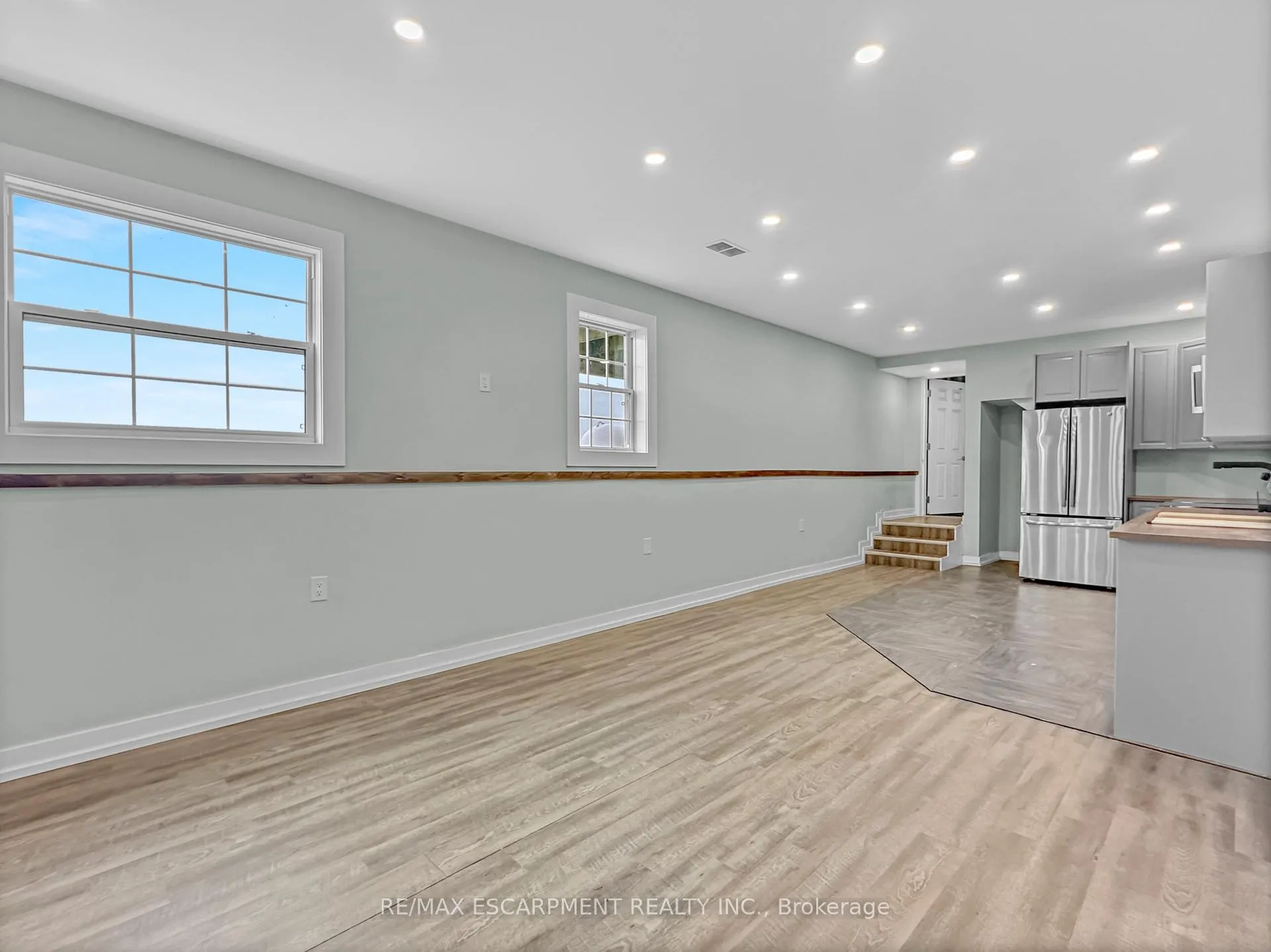 Photo 48 of 174 Painter Road, Brant, Brantford Twp — HOMEH