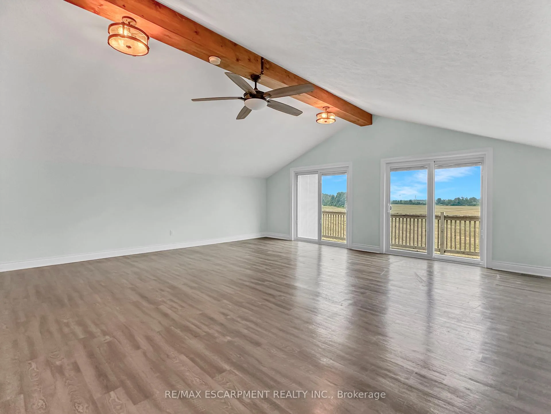Photo 49 of 174 Painter Road, Brant, Brantford Twp — HOMEH