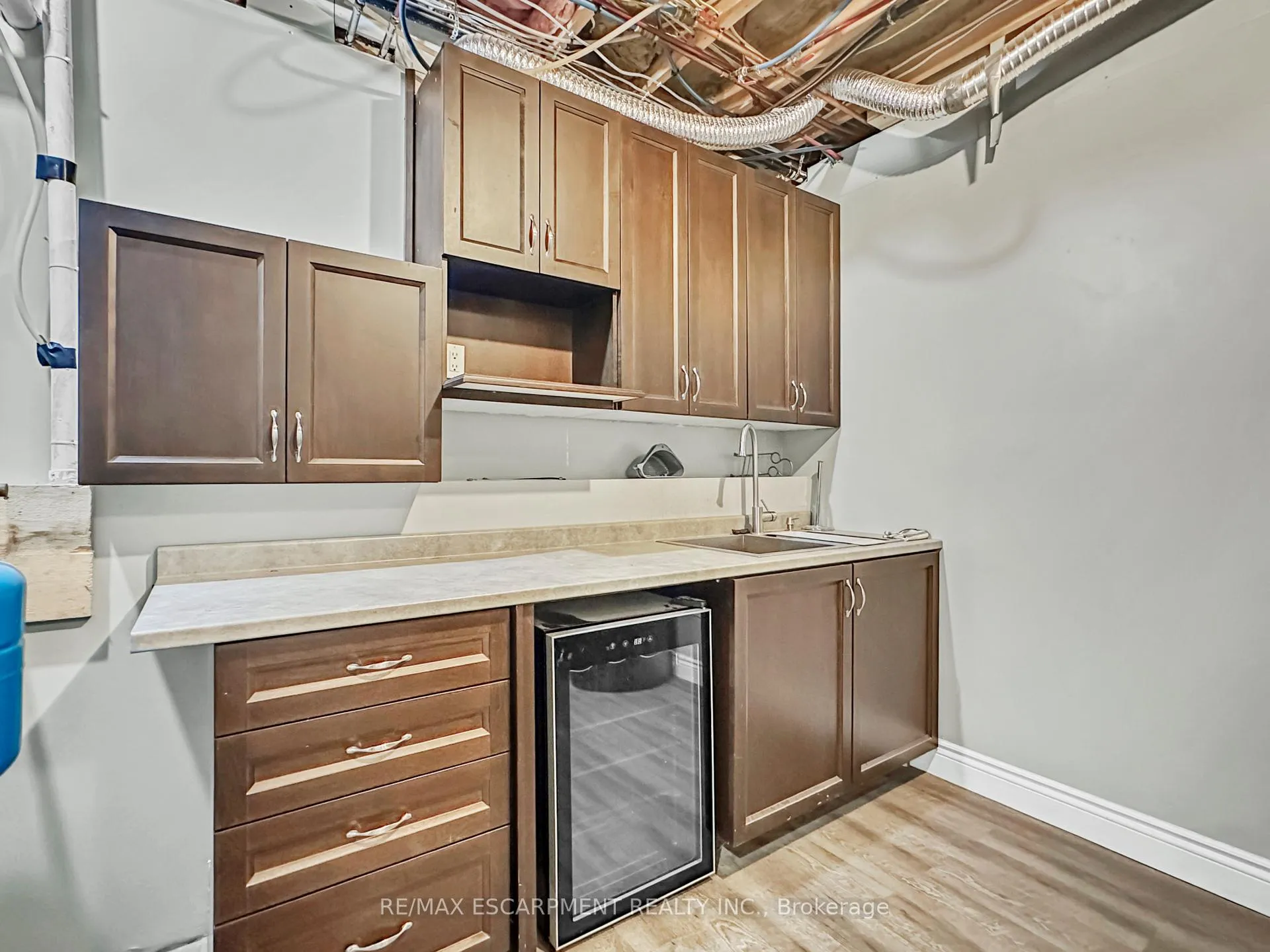 Photo 50 of 174 Painter Road, Brant, Brantford Twp — HOMEH