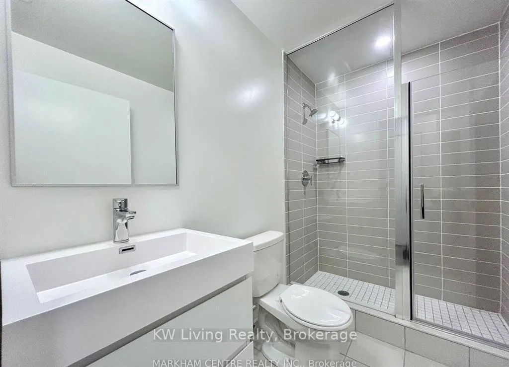 Photo 6 of Unit 313, 38 Simcoe Promenade, Markham, Unionville — HOMEH