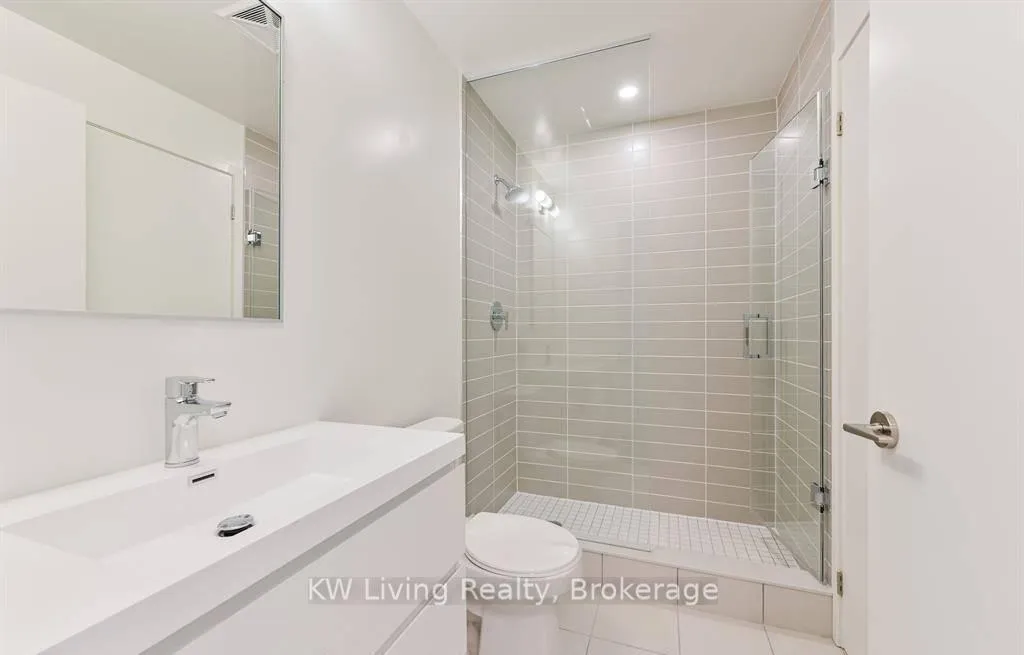 Photo 11 of Unit 313, 38 Simcoe Promenade, Markham, Unionville — HOMEH