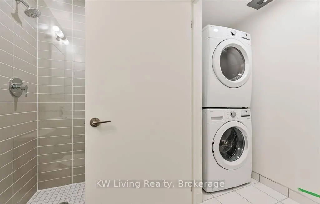 Photo 12 of Unit 313, 38 Simcoe Promenade, Markham, Unionville — HOMEH