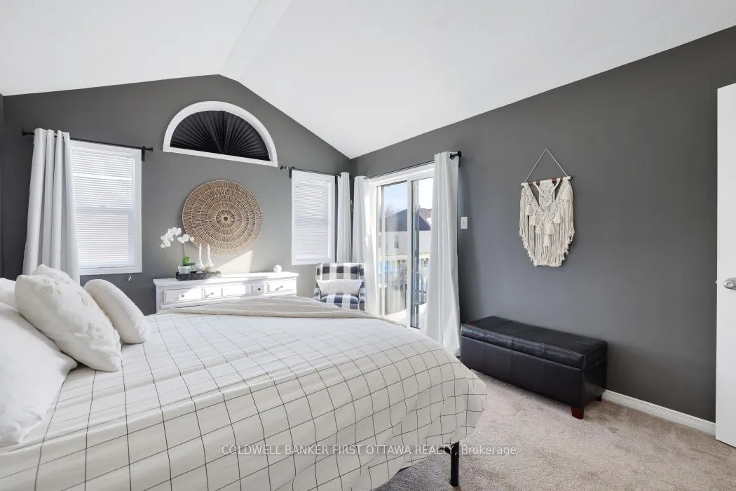 Photo 22 of 37 Boulder Way, Ottawa, Barrhaven - Longfields — HOMEH