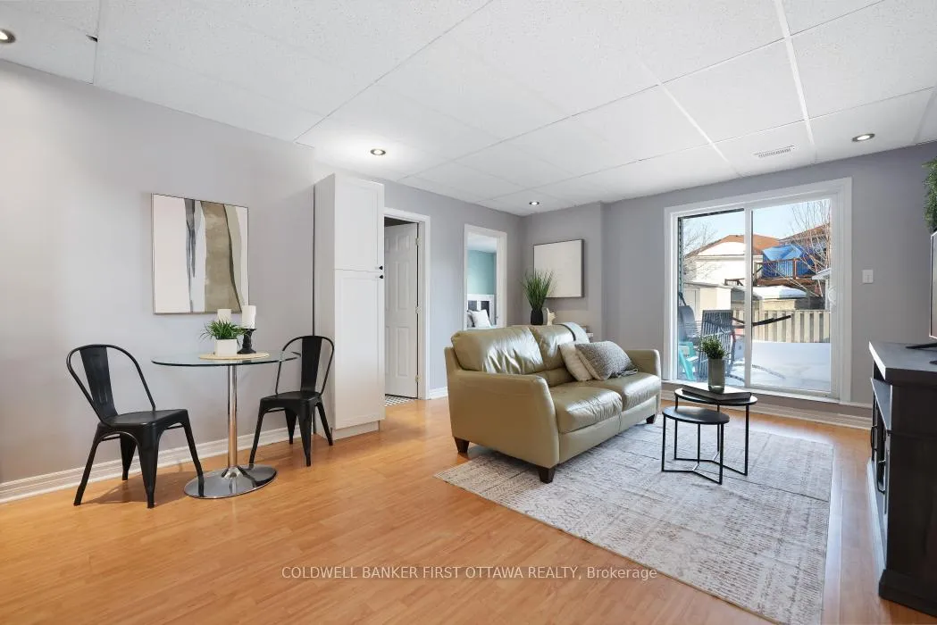 Photo 29 of 37 Boulder Way, Ottawa, Barrhaven - Longfields — HOMEH