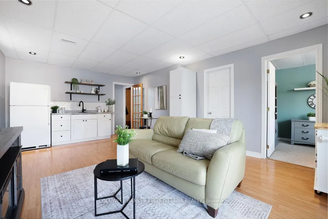 Photo 31 of 37 Boulder Way, Ottawa, Barrhaven - Longfields — HOMEH