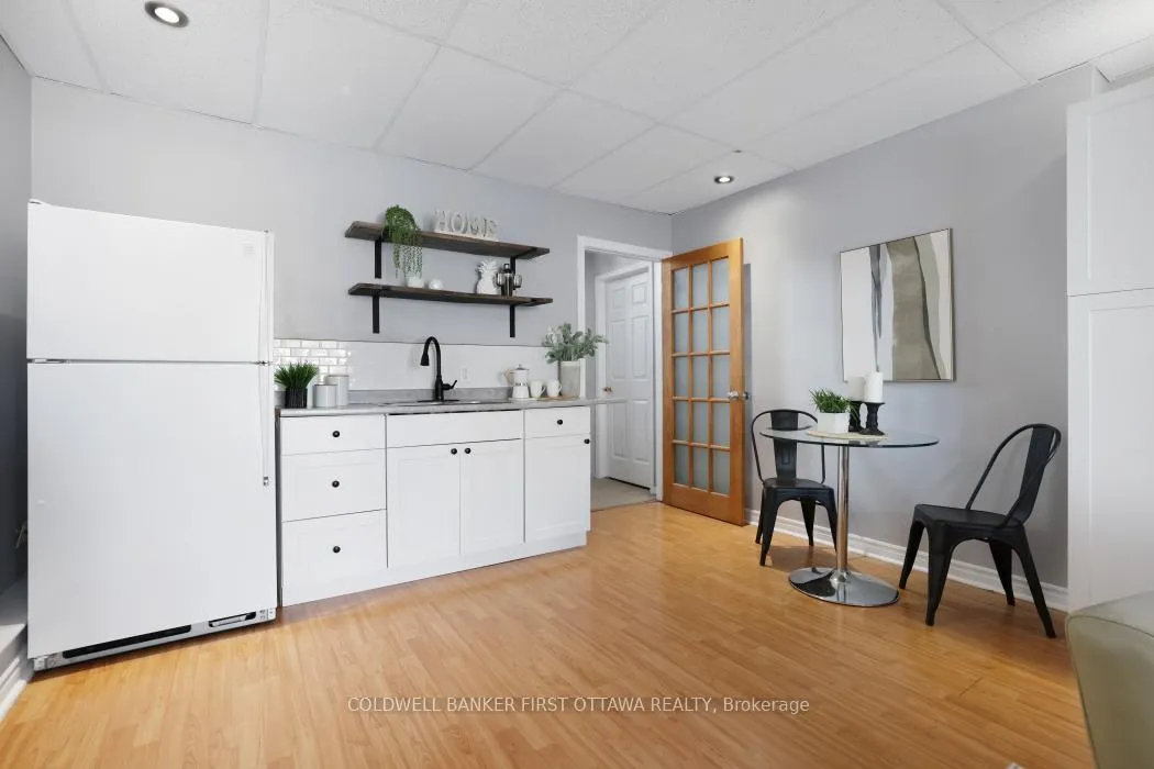 Photo 32 of 37 Boulder Way, Ottawa, Barrhaven - Longfields — HOMEH