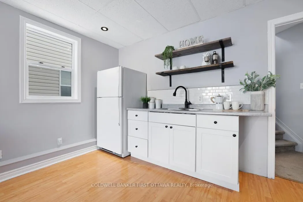 Photo 33 of 37 Boulder Way, Ottawa, Barrhaven - Longfields — HOMEH