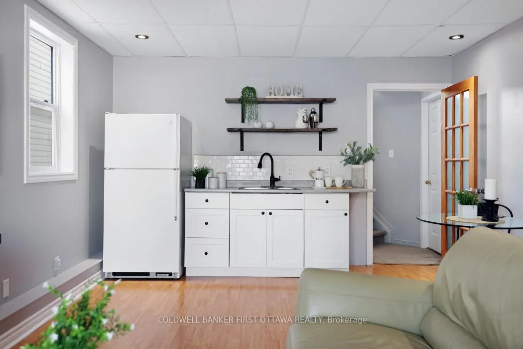 Photo 39 of 37 Boulder Way, Ottawa, Barrhaven - Longfields — HOMEH