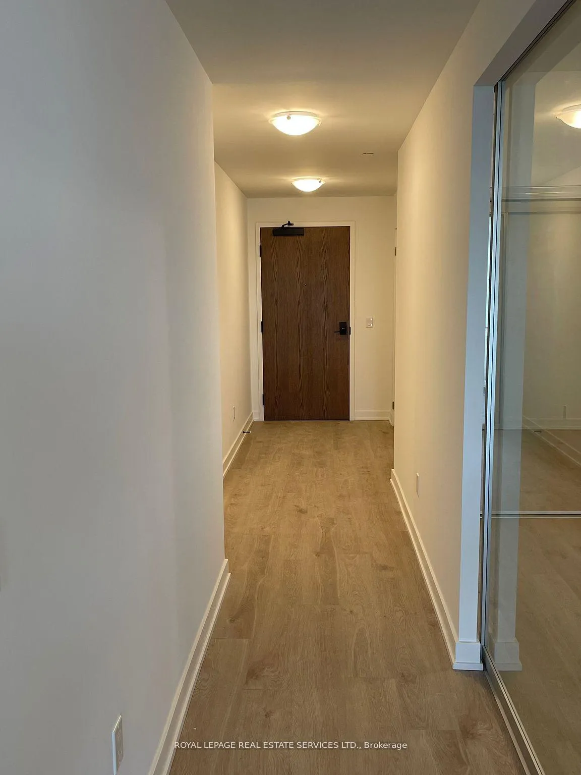 Photo 28 of Unit 801, 1035 Southdown Road, Mississauga, Clarkson — HOMEH