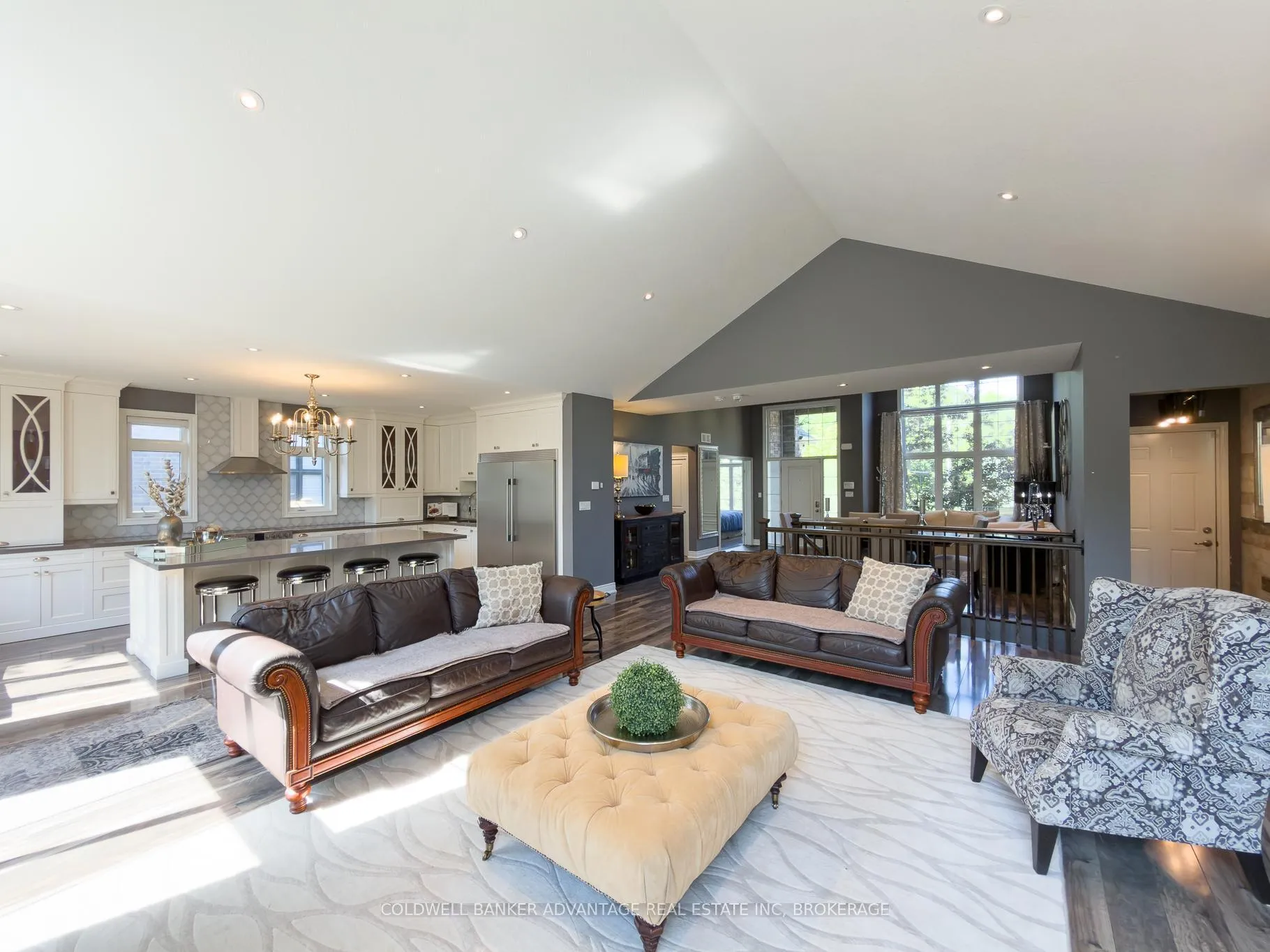 Photo 10 of 1585 Lookout Street, Pelham, Fonthill — HOMEH