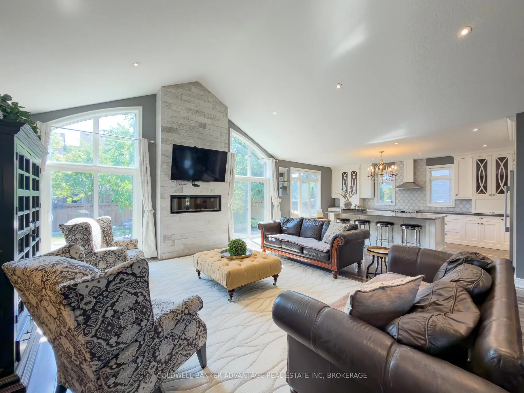 Photo 11 of 1585 Lookout Street, Pelham, Fonthill — HOMEH