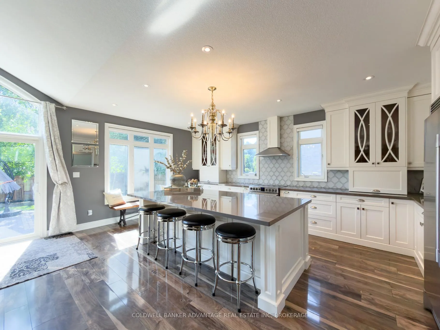 Photo 12 of 1585 Lookout Street, Pelham, Fonthill — HOMEH