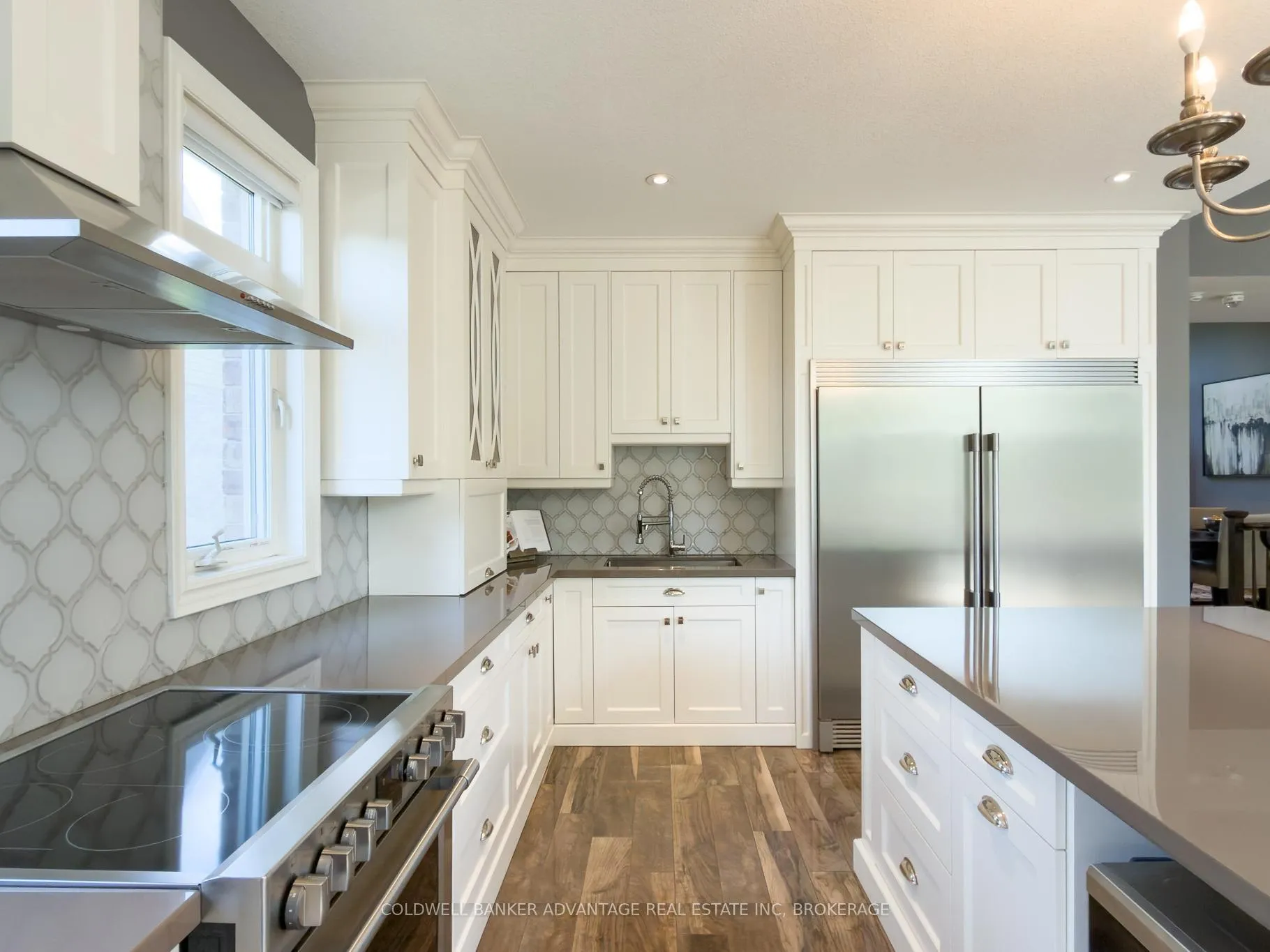 Photo 14 of 1585 Lookout Street, Pelham, Fonthill — HOMEH