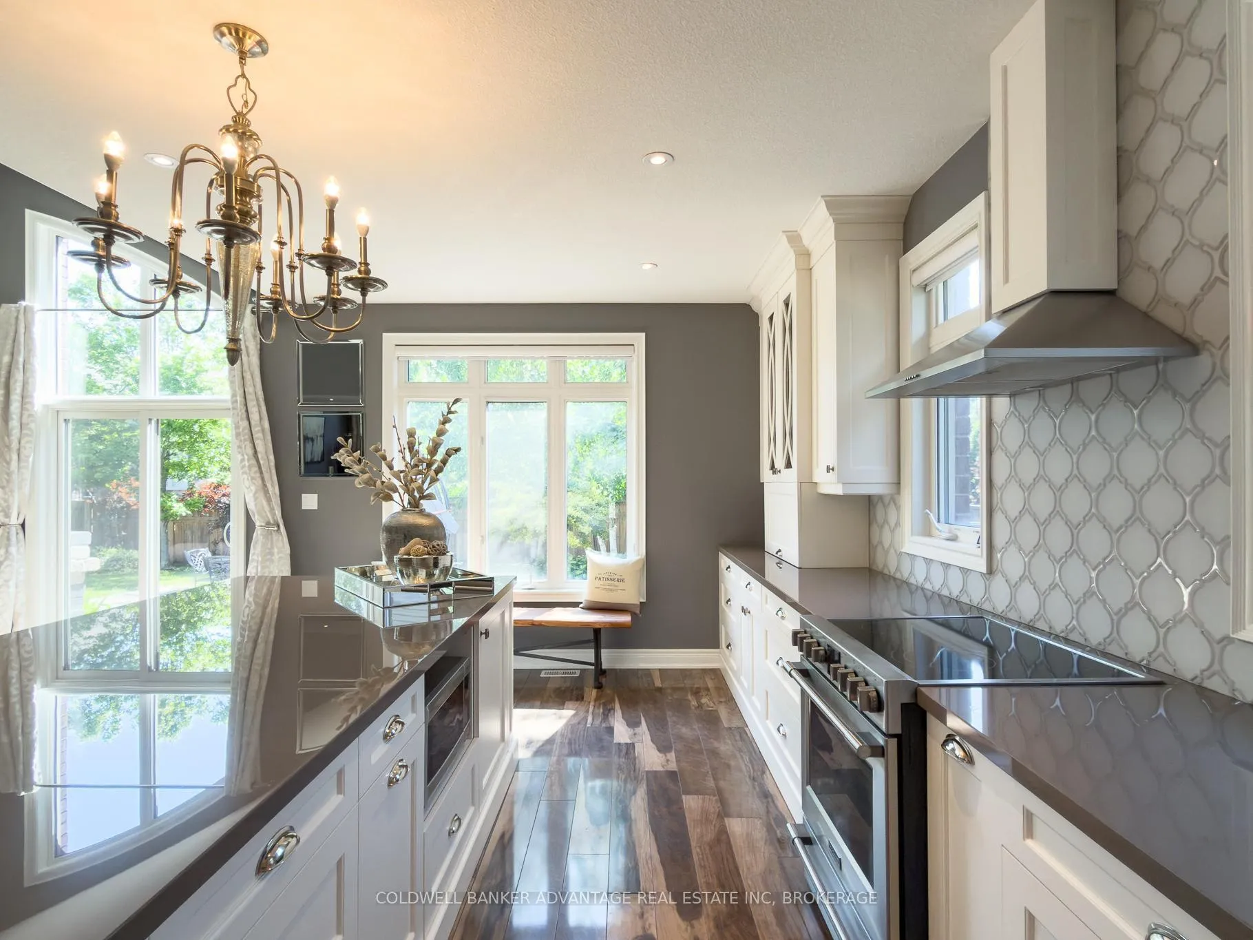 Photo 15 of 1585 Lookout Street, Pelham, Fonthill — HOMEH