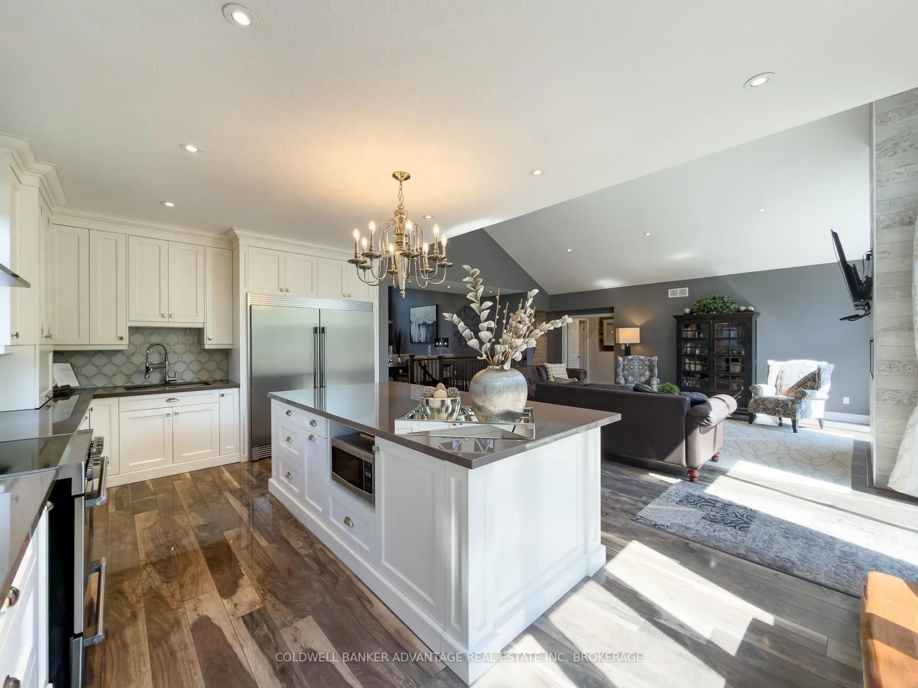 Photo 16 of 1585 Lookout Street, Pelham, Fonthill — HOMEH
