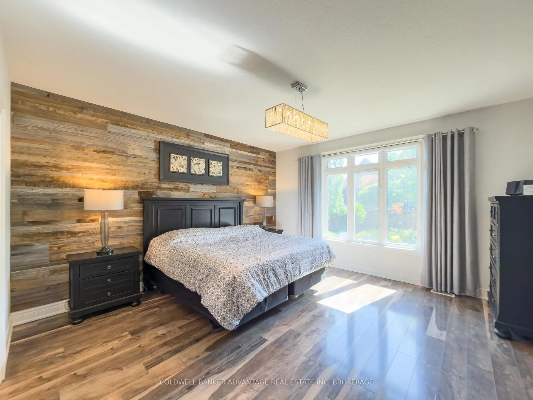 Photo 17 of 1585 Lookout Street, Pelham, Fonthill — HOMEH