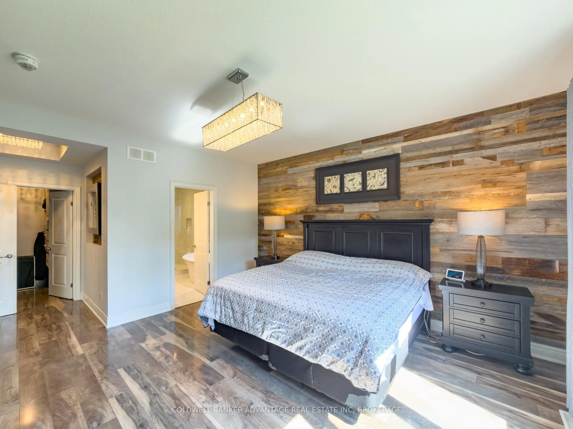 Photo 19 of 1585 Lookout Street, Pelham, Fonthill — HOMEH