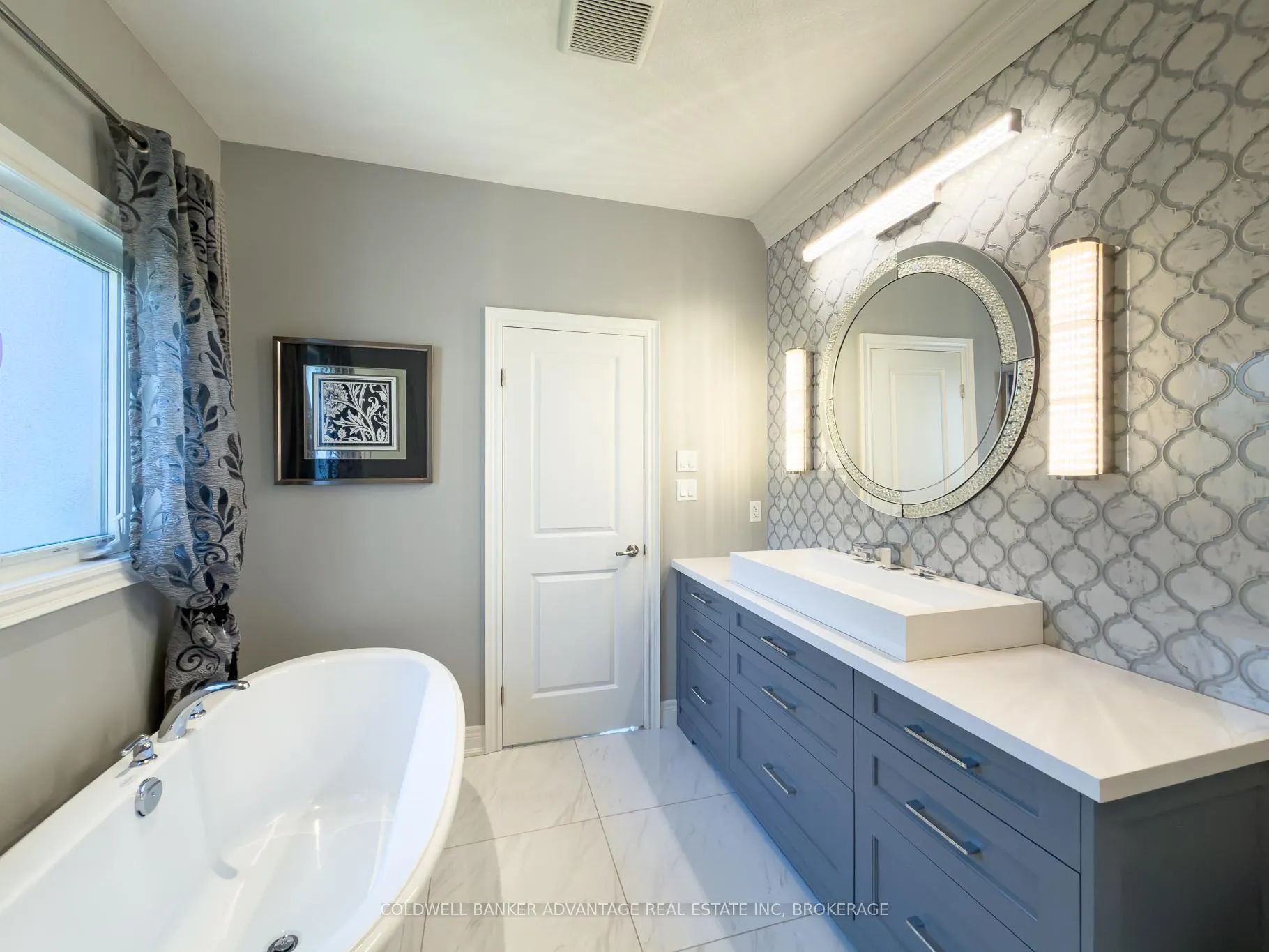 Photo 21 of 1585 Lookout Street, Pelham, Fonthill — HOMEH