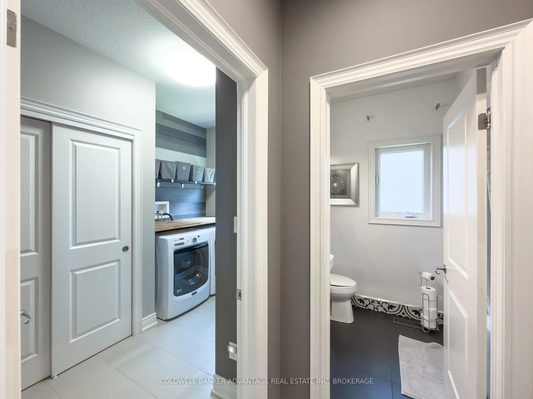 Photo 24 of 1585 Lookout Street, Pelham, Fonthill — HOMEH