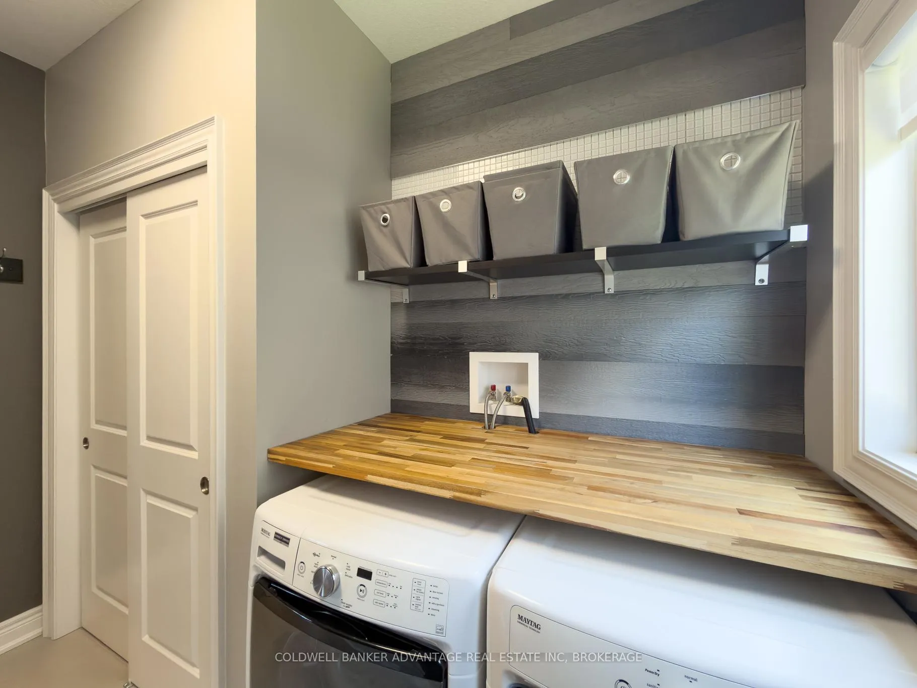 Photo 26 of 1585 Lookout Street, Pelham, Fonthill — HOMEH