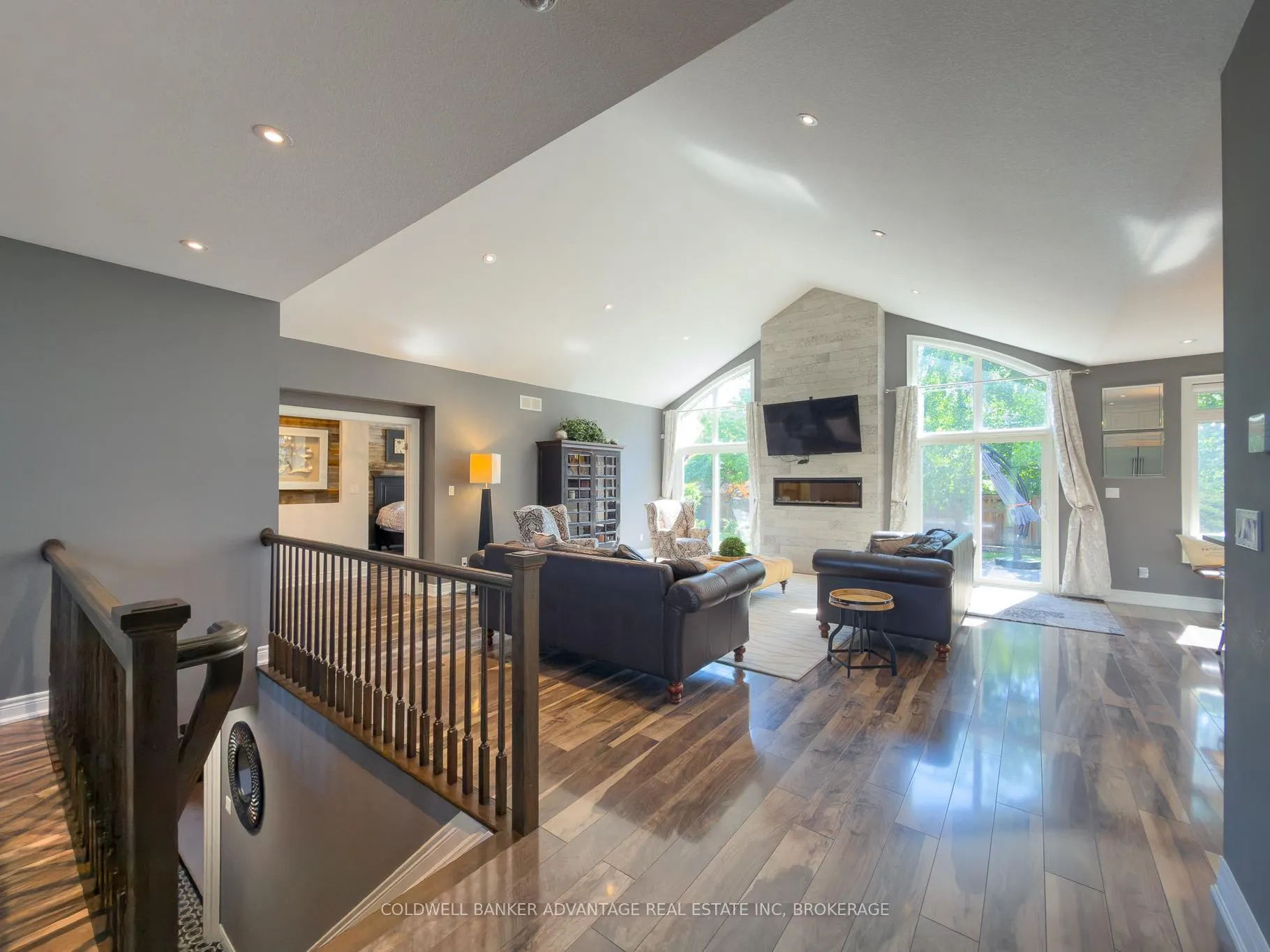 Photo 27 of 1585 Lookout Street, Pelham, Fonthill — HOMEH