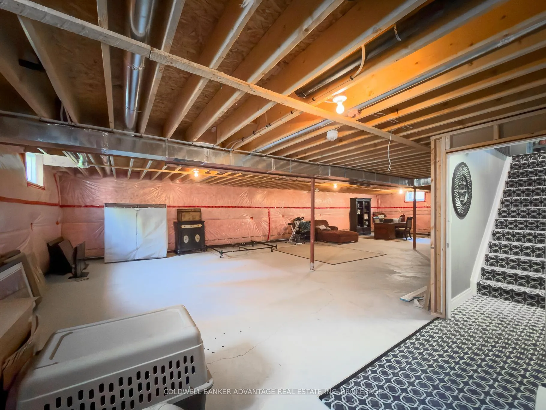 Photo 28 of 1585 Lookout Street, Pelham, Fonthill — HOMEH