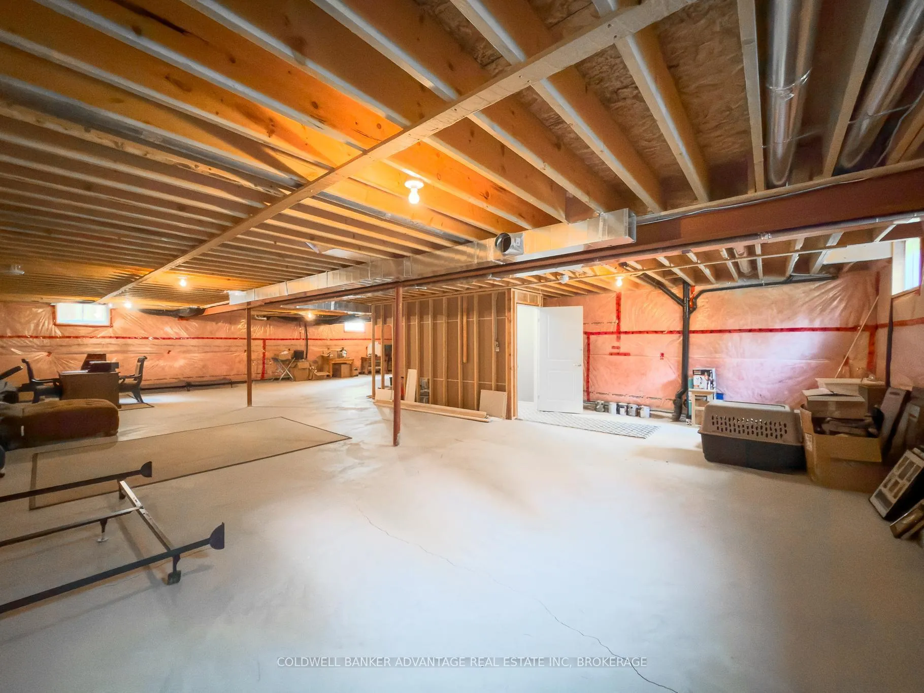 Photo 29 of 1585 Lookout Street, Pelham, Fonthill — HOMEH